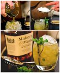 mintjulepcollage.jpg