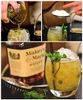 mintjulepcollage.jpg