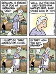 FB_IMG_1685212596560.jpg