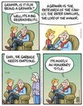 FB_IMG_1685212491263.jpg
