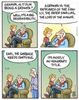 FB_IMG_1685212491263.jpg