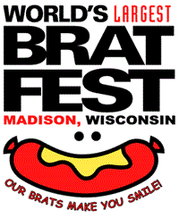 brat fest_200.gif