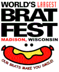 brat fest_200.gif