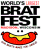 brat fest_200.gif