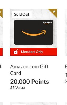 SORRY WE'RE SOLD OUT &  YOU'RE SHIPOUTTALUCK LOL!