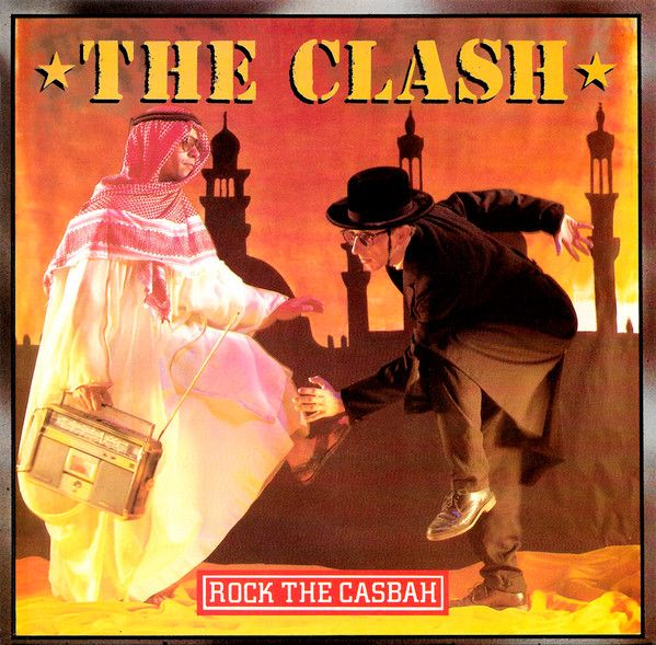 The Clash Rock The Casbah.jpg
