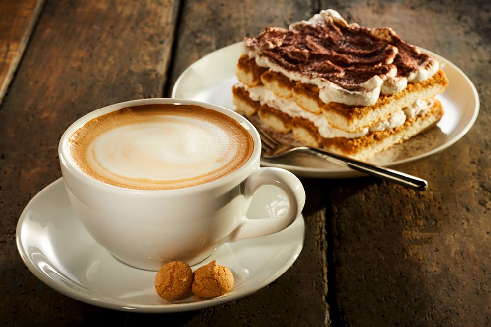 Coffee-and-Cake.jpg