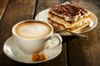 Coffee-and-Cake.jpg