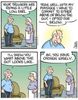 FB_IMG_1685212390616.jpg