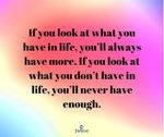 FB_IMG_1685474778346.jpg
