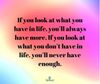 FB_IMG_1685474778346.jpg