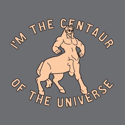 Centaur.jpg