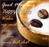 FB_IMG_1685711927327.jpg