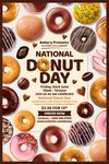 national-donut-day-poster-template-design-39182e7c9497b2ba8920158b0c10a707_screen.jpg