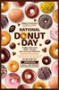 national-donut-day-poster-template-design-39182e7c9497b2ba8920158b0c10a707_screen.jpg