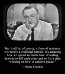 FB_IMG_1685721089293.jpg