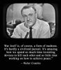 FB_IMG_1685721089293.jpg