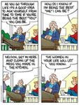 FB_IMG_1685212215667.jpg