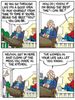 FB_IMG_1685212215667.jpg