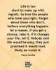 FB_IMG_1660425632766.jpg
