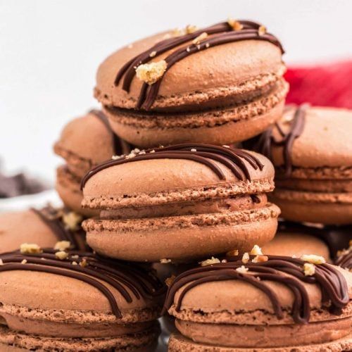 Chocolate-Macarons-Recipe-3-500x500.jpg