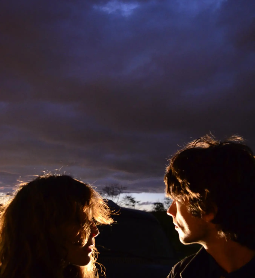 Beach House Myth.png