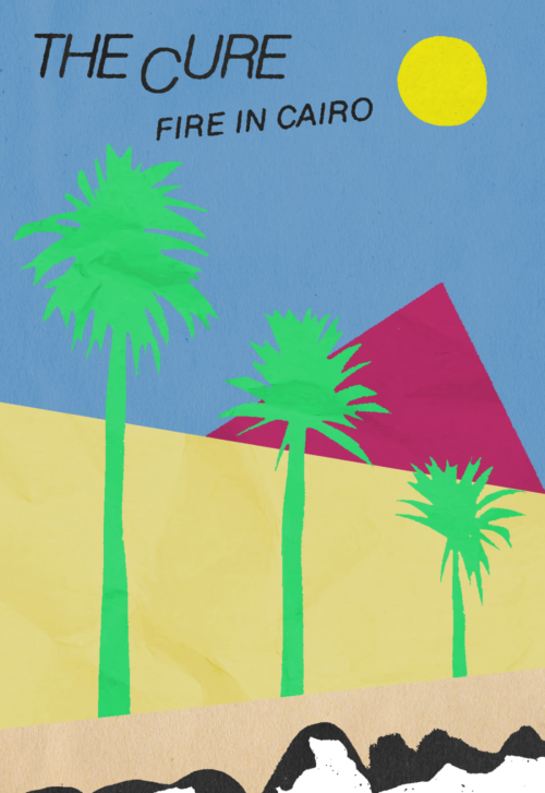 the cure fire in cairo.png