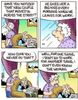 FB_IMG_1685212085450.jpg