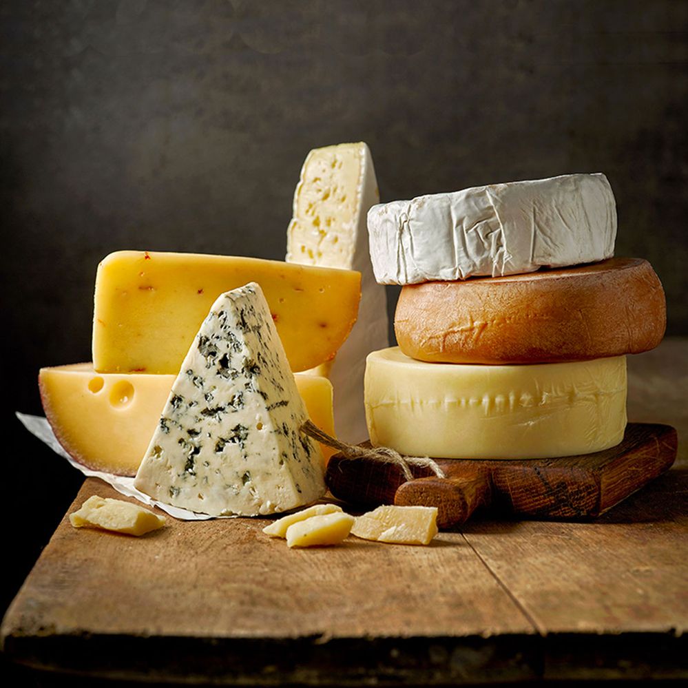 Cheese.jpg