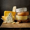 Cheese.jpg