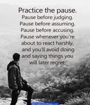FB_IMG_1638298259127.jpg