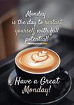 FB_IMG_1685968734969.jpg