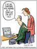 FB_IMG_1685211915062.jpg