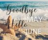 goodbye-may-hello-june.jpg.jpeg