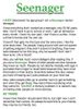 FB_IMG_1558663292462.jpg