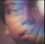 Screen Shot 2023-06-05 at 10.02.45 PM.png