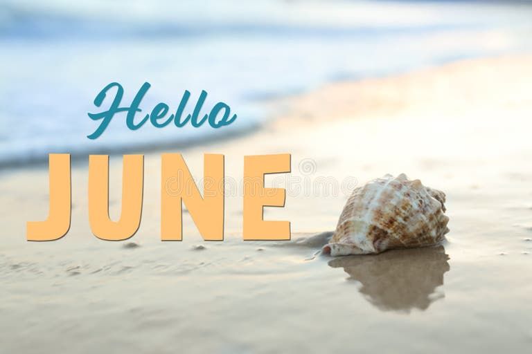 Hello June.jpg