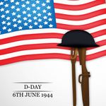 istockphoto-653859576-612x612.jpg