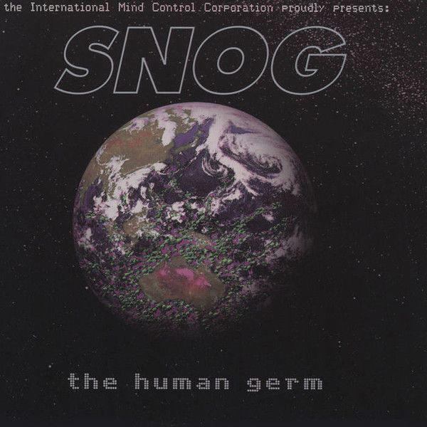 Snog The Human Germ.jpg