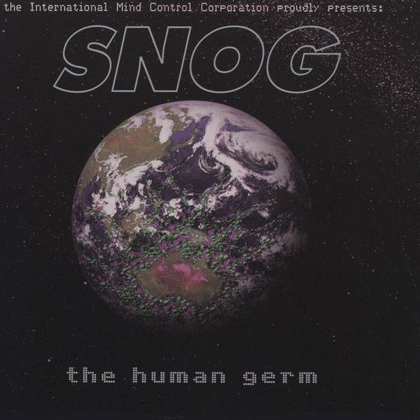Snog The Human Germ.jpg