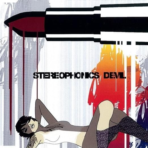 Stereophonics DEVIL.jpg