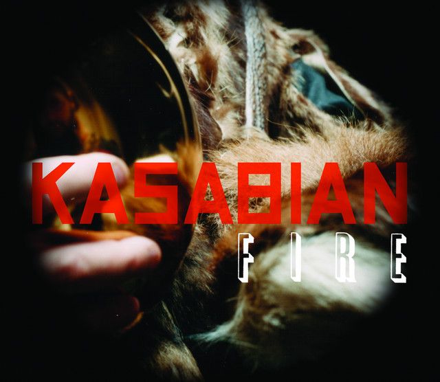 Kasabian Fire.jpeg