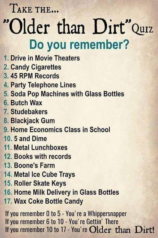 FB_IMG_1557769768223.jpg