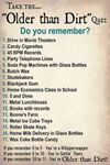 FB_IMG_1557769768223.jpg