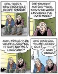 FB_IMG_1685211848971.jpg