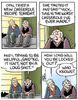 FB_IMG_1685211848971.jpg