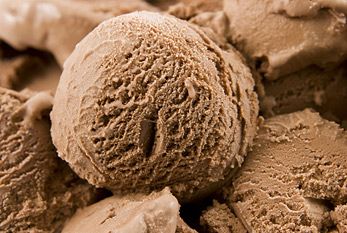 chocolate-ice-cream-day.jpg