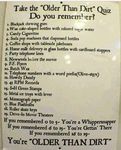 FB_IMG_1512772987035.jpg