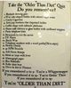 FB_IMG_1512772987035.jpg