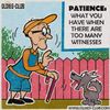 FB_IMG_1496022370197.jpg